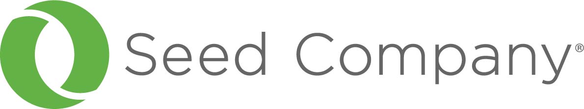 Seed Company